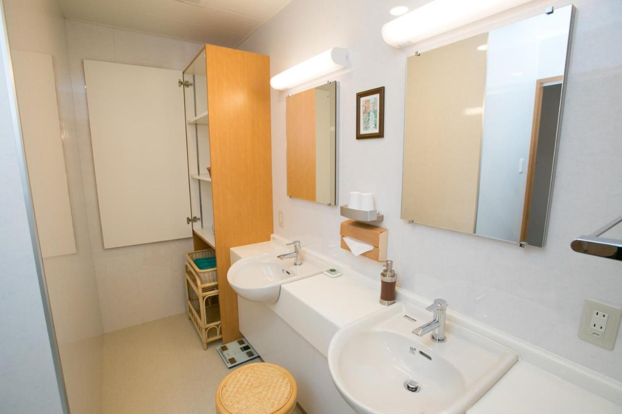 Sakura Resort Hotel Ishigaki Ishigaki  Dış mekan fotoğraf