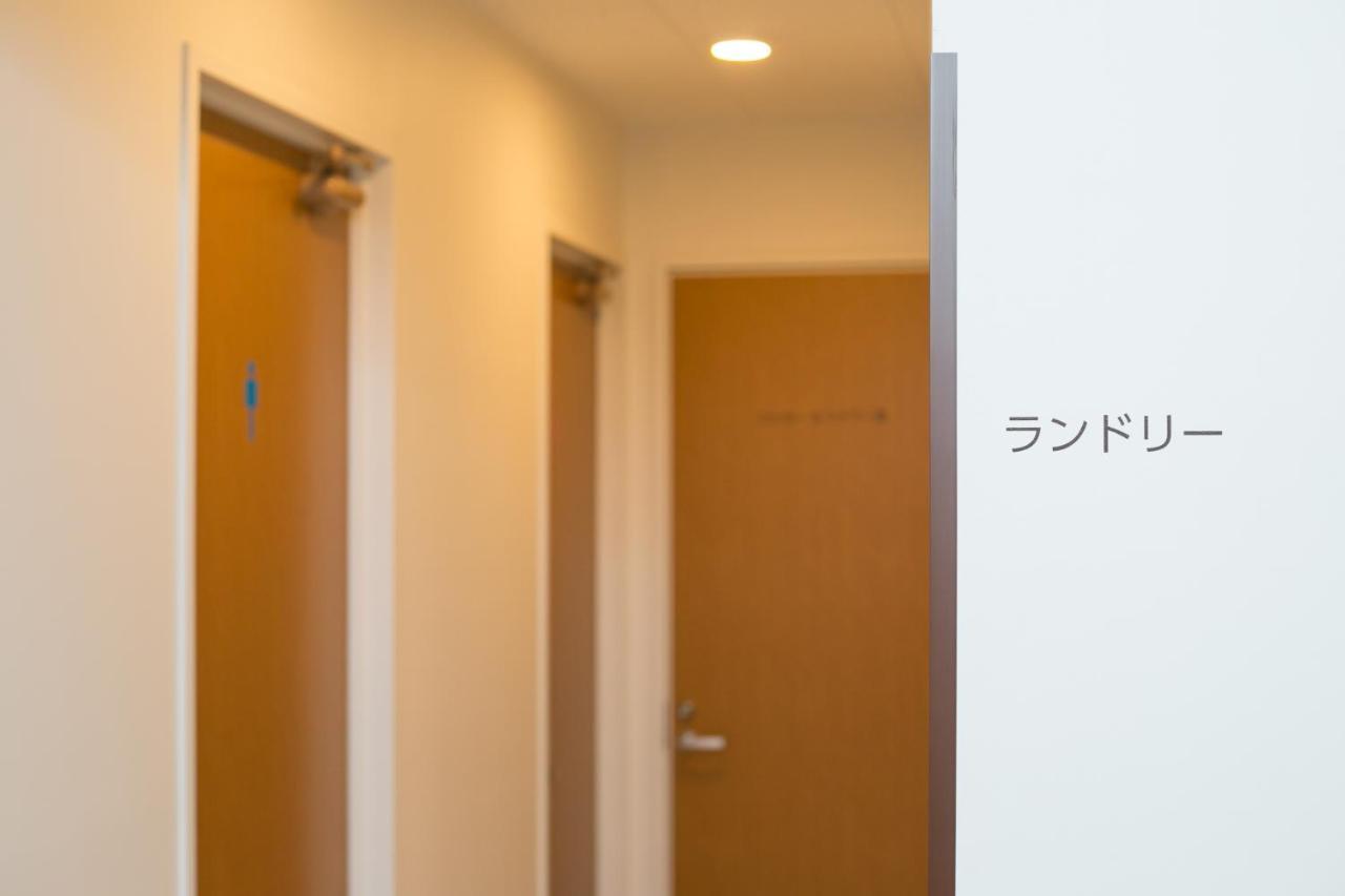 Sakura Resort Hotel Ishigaki Ishigaki  Dış mekan fotoğraf