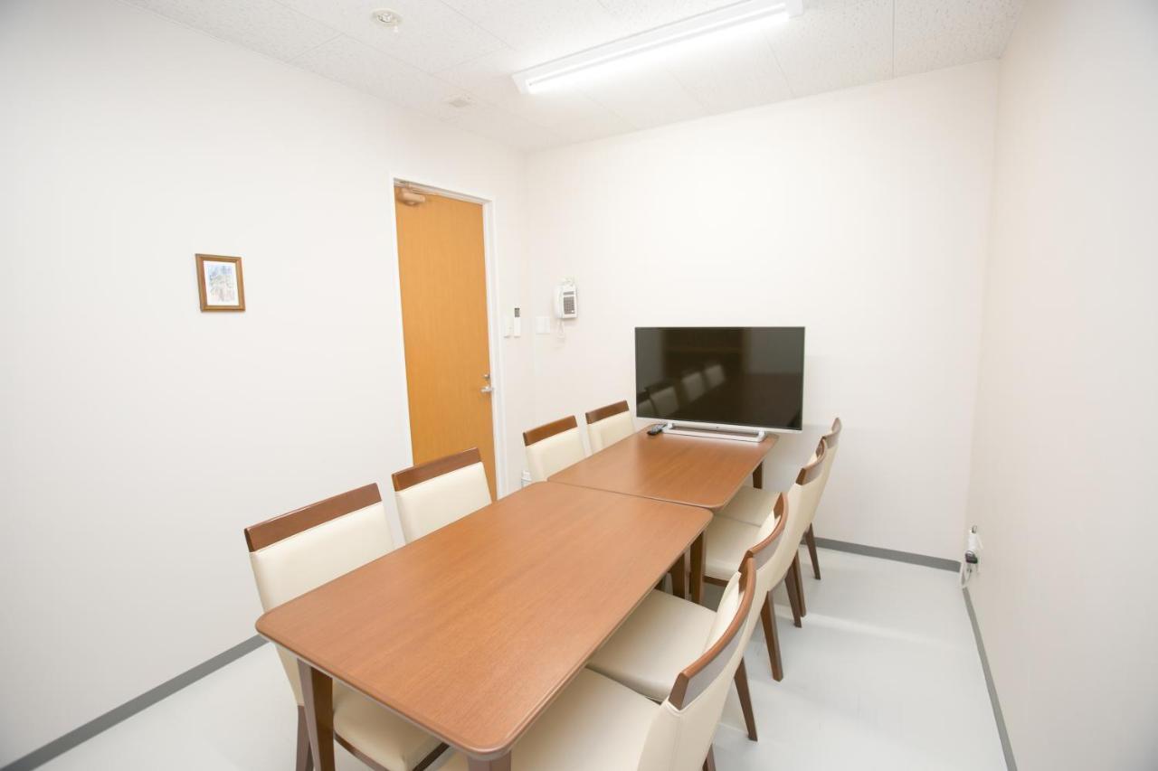 Sakura Resort Hotel Ishigaki Ishigaki  Dış mekan fotoğraf